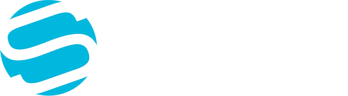 B2B SSB Handelsagentur